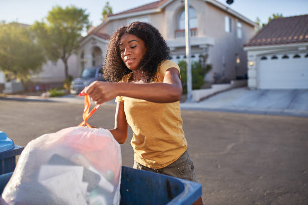 Best Affordable Junk Removal Services  in Shepherd, TX