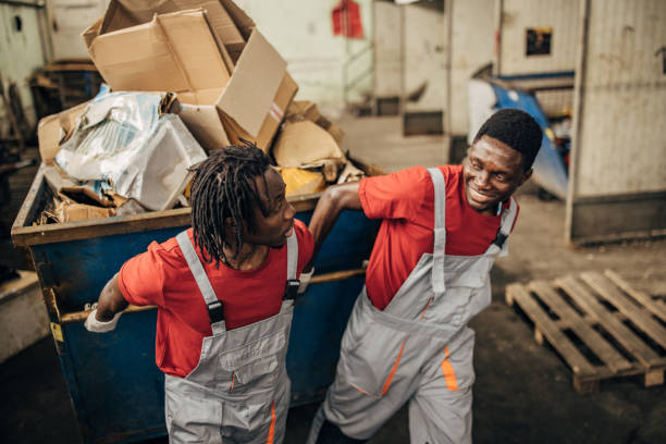 Best Junk Hauling Services  in Shepherd, TX