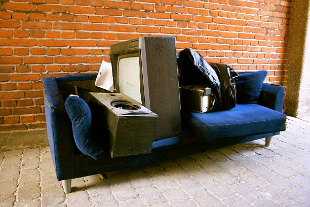 Best Construction Debris Removal  in Shepherd, TX