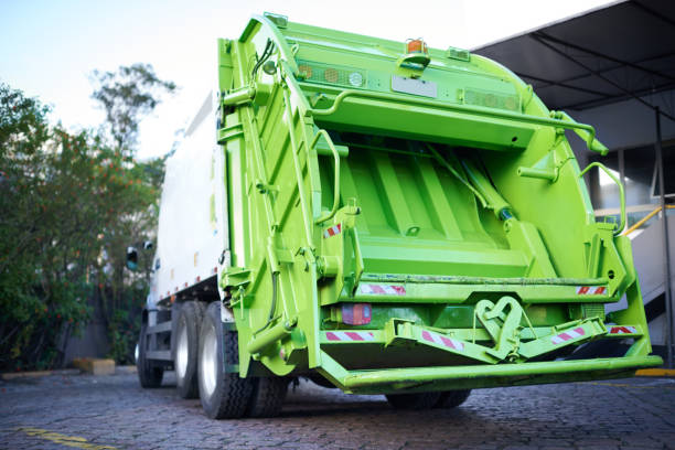 Best Appliance Removal Near Me  in Shepherd, TX