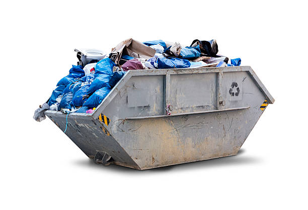 Reliable Shepherd, TX Junk Removal Solutions